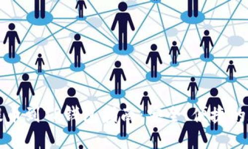 芝麻交易所提币到TP钱包指南：安全、便捷的数字资产转移