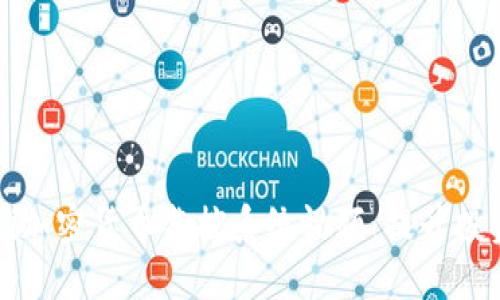 biao ti/biao ti加密货币监控系统视频：提升投资安全与透明度