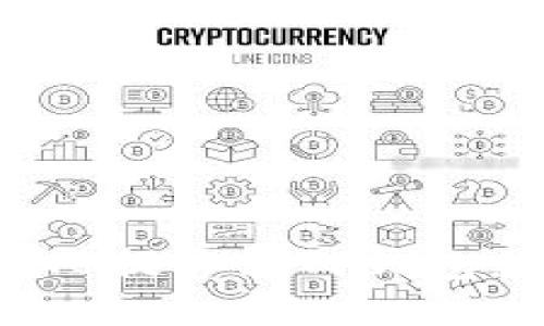 如何将BNB提取到TP钱包：详细指南