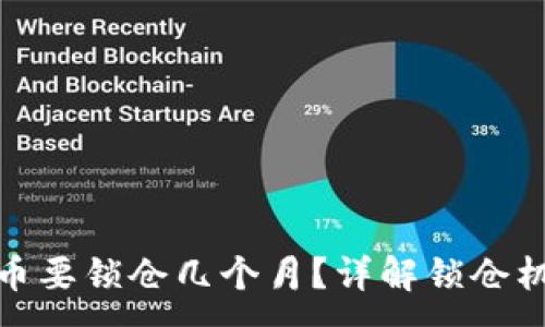 :
TP钱包买的币要锁仓几个月？详解锁仓机制及其影响