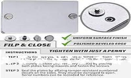  玩加密货币是否合法？全面解析与最新规定