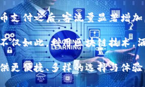 /加密货币酒店：全球最受欢迎的数字货币酒店推荐/

加密货币酒店, 数字货币, 旅游, 区块链技术/guanjianci

随着加密货币的广泛普及，越来越多的酒店开始接受比特币和其他数字货币作为支付方式。这不仅为那些偏爱使用加密货币的旅客提供了便利，还提升了酒店在市场中的竞争力。本文将深入探讨加密货币酒店，包括它们的特点、优势以及全球最受欢迎的加密货币酒店推荐，帮助您选择合适的住宿和了解此趋势的背后逻辑。

什么是加密货币酒店？
加密货币酒店是指接受加密货币（如比特币、以太坊等）作为支付方式的住宿行业。这种趋势的出现，源于加密货币在全球范围内的增长和接受度提高。传统的支付方式通常会涉及很多费用和时间延误，但使用加密货币支付则能大大缩短这一过程。

加密货币酒店通常会通过以下方式来接受数字货币支付：直接通过酒店的在线支付系统，或利用第三方支付平台，使得交易更为便捷。在这些酒店中，客人不仅可以使用加密货币来支付房费，有些酒店还会提供额外的服务，例如餐饮、购物等都可以用数字货币支付。

加密货币酒店的优势
选择加密货币酒店的原因有很多，以下是一些主要的优势：

ul
    listrong高效支付/strong：加密货币的支付过程通常比传统银行卡支付更快，因为它不需要通过银行清算。这意味着客人在入住时可以快速完成交易，不必排队等候。/li
    listrong降低成本/strong：对于酒店来说，接受加密货币可以规避高昂的信用卡手续费，从而降低运营成本。这可能会吸引价格敏感的消费者。/li
    listrong全球化市场/strong：加密货币不受国家和地区的限制，全球的用户都能方便地用数字货币支付，使得酒店吸引更多的国际游客。/li
    listrong科技感/strong：加密货币酒店展示了对新技术的开放态度，能够吸引提前了解和使用数字货币的年轻一代客人。/li
/ul

全球最受欢迎的加密货币酒店推荐
目前，全球范围内的一些知名酒店已经开始接受加密货币。以下是一些值得推荐的加密货币酒店：

ul
    listrongThe Bitcoin Hotel（比特币酒店）/strong：位于波兰，是一家专为比特币爱好者设置的酒店。客人可以用比特币支付房费，还可以在酒店内的酒吧与餐厅消费。/li
    listrongHotel Altus（阿尔图斯酒店）/strong：位于斯洛文尼亚，该酒店接受多种加密货币支付，酒店内部提供将近30种加密货币的支付选择，给客人更多的灵活性。/li
    listrongHotel Zetta（泽塔酒店）/strong：位于美国旧金山，这是一家高科技酒店，也开始接受比特币支付。Zetta酒店还提供一些特殊的加密货币主题活动。/li
    listrongCoinsBank Cruise（Coinbank游轮）/strong：这是一艘专门为加密货币用户设计的游轮，接受多种数字货币支付，提供奢华的游览体验，非常适合想要享受海上度假的加密货币爱好者。/li
/ul

常见问题解答

1. 加密货币酒店的安全性如何？
有关加密货币酒店的安全性问题，很多消费者可能会有疑虑。首先，消费使用加密货币的设施通常会采取最新的安全技术来保护用户信息和交易数据。例如，大多数酒店会使用SSL（安全套接层）协议来确保数据传输过程的安全性。

其次，许多加密货币钱包和支付平台也采用了额外的保护措施，如多重身份验证、交易通知和冷存储等。通过这些手段，用户对资金和数据的保护得到了加强。此外，行业内的信息安全和反欺诈技术也在不断进步，令交易更为安全。

然而，旅客仍然需要提高自己的安全意识。例如，在使用公共Wi-Fi时尽量避免进行大额的加密货币交易，确保在自己的设备上使用安全的连接方式。此外，定期更改钱包密码并启用双重认证，都是保护自己账户安全的有效措施。综上所述，虽然加密货币会面临一定的风险，但是通过酒店和用户的共同努力、技术提高，安全性是可控的。

2. 如何找到接受加密货币的酒店？
寻找接受加密货币的酒店并不复杂，以下是一些主要的寻找方式：

ul
    listrong使用在线旅游平台/strong：一些旅游预订网站专门列出了接受加密货币的酒店，用户可以在筛选器中选择相应的选项。/li
    listrong相关社区和论坛/strong：与其他加密货币持有者交流，在相关社区和论坛上获取推荐与信息。这类讨论区通常可以获得最真实的体验和建议。/li
    listrong酒店官网/strong：直接访问酒店的官方网站，查看其是否支持加密货币支付并了解付款方式。/li
    listrong社交媒体/strong：许多酒店在Twitter、Instagram等社交媒体上宣传他们的最新活动，您可以通过这些平台与酒店互动，确认其支付选项。/li
/ul

此外，一些网站还提供用户生成的地图服务，用户可以查看城市中接受加密货币的商家，酒店信息也会被列出。通过这些方式，您可以更加方便地找到适合您的加密货币酒店。

3. 预订加密货币酒店时需要注意什么？
预订加密货币酒店时，有一些注意事项可以帮助旅客顺利完成交易并避免不必要的麻烦：

ul
    listrong确认支付方式/strong：在预订之前，首先要确认该酒店支持哪些加密货币支付。尤其是不同酒店可能接受不同种类的加密货币。/li
    listrong查看退款政策/strong：加密货币价格波动较大，尤其在退款时可能会面临损失。因此，了解酒店的退款政策是非常重要的。/li
    listrong交流确认细节/strong：在预订后，最好通过邮件或电话与酒店进行再次确认，确保您的加密货币支付没有误解或遗漏。/li
    listrong采取预防措施/strong：如果您应该使用一些额外的软件工具来保护您的数字钱包，比如安全的数字钱包应用，确保您的支付安全。/li
/ul

通过关注这些注意事项，您将能够愉快地享受加密货币酒店带来的便利体验。

4. 加密货币酒店是否会影响旅游行业的未来？
随着加密货币和区块链技术的不断发展，越来越多的商业领域开始便捷地接纳这些新技术。在旅游行业中，加密货币的引入不仅是一个趋势，也可能会为未来旅游行业的发展带来深远的影响。

首先，加密货币的普及可能会导致整个旅游市场的转变。从原本以信用卡和现金为主的支付方式，逐渐转向以数字货币为主。人们更习惯于数字支付时，可能会影响商业运行的模式以及消费者的支付习惯。

其次，酒店行业的竞争格局也可能被重塑。那些未能及时适应这股潮流的酒店，可能会失去很多年轻消费者。例如，据报道某些高端酒店在推广使用比特币支付之后，客流量显著增加，这为酒店增加了边际收入和盈利能力。

最后，客户体验的提升也是非常重要的。加密货币酒店的快速发展，激发了更多酒店引入科技手段以增强客户体验，进而推动了整个行业的现代化进程。不仅如此，利用区块链技术，酒店还能更好地管理客户身份，提升安全保护措施。

总之，加密货币酒店代表了未来旅游行业的一种新形态，虽然还处于逐步普及的阶段，但相信在未来，越来越多的酒店会趋向于接受加密货币，为游客提供更便捷、多样的选择与体验。