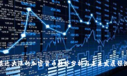 最近大涨的加密货币趋势分析与未来发展预测