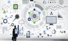 光盘加密货币贬值的原因与应对措施