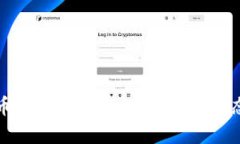 加密数字货币与财务创新：重塑金融生态系统的