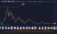 揭开货币加密独角兽的神秘面纱：未来金融的颠