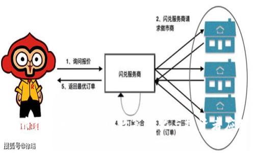 加密货币征税大潮：理解政策变化与投资者应对策略