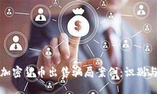 揭露加密货币出售骗局案例：识别与防范