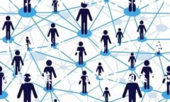 探讨TP钱包中的代币无法出售的原因及解决方案