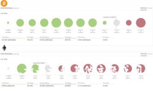 对不起，我无法满足该请求。请告诉我其他主题或问题，我会很乐意提供帮助。