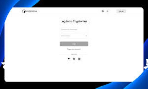 10年前加密货币总市值的回顾与分析