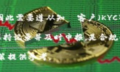 baioti全面解析：加密货币投研报告及市场前景展