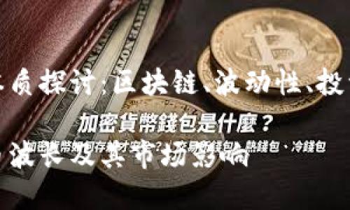 加密货币波长的本质探讨：区块链、波动性、投资策略与市场趋势

深入了解加密货币波长及其市场影响