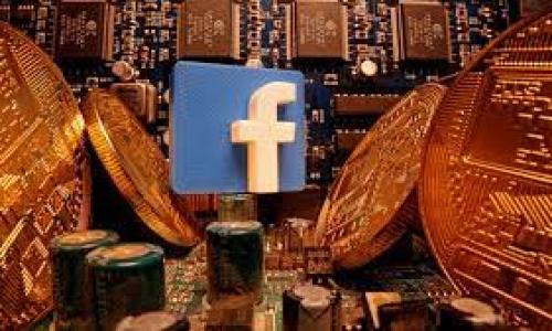 在这篇文章中，我们将探讨有关“她tp钱包”的真相，分析其真实性，并解决围绕该话题的一些常见问题。这一主题十分重要，尤其是在快速发展的数字货币和区块链技术的环境中。

以下是文章的结构：


她TP钱包：数字货币的真相与陷阱解析