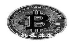 TP身份钱包：买币的最佳选择还是另寻他处？