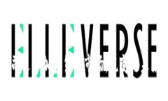 大公司进入加密货币市场：蜕变与未来展望