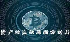 : TP钱包资产被盗的原因分析与防范策略