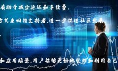 在TP钱包中，＂ETH-18＂指的是以太坊网络上的ER