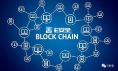 如何将TP钱包中的数字资产转换为HT：详细指南