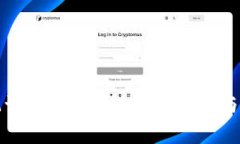 如何使用助记词恢复TP钱包：详细步骤与常见问题