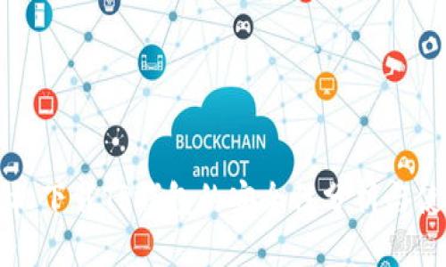 华为手机下载TP钱包的安全性分析与使用指南