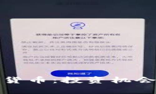 : 李波加密货币：投资机会与风险分析