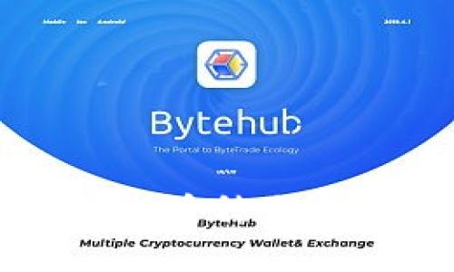 如何解决TP钱包中的币种价格显示不正确的问题