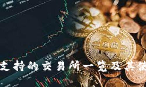 TP钱包支持的交易所一览及其使用指南