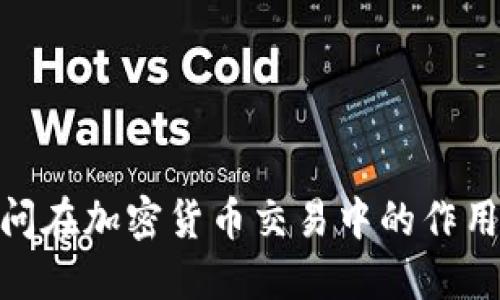 金融顾问在加密货币交易中的作用与影响