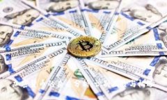 加密货币的杂质分析：识别风险与机遇