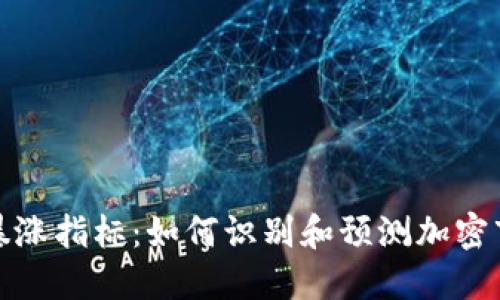 加密货币暴涨指标：如何识别和预测加密市场的涨幅