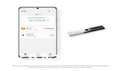 如何通过TP钱包分析币种涨跌趋势