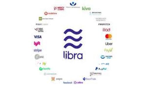 TP钱包内如何打开网页并拉起授权：详细教程及注意事项