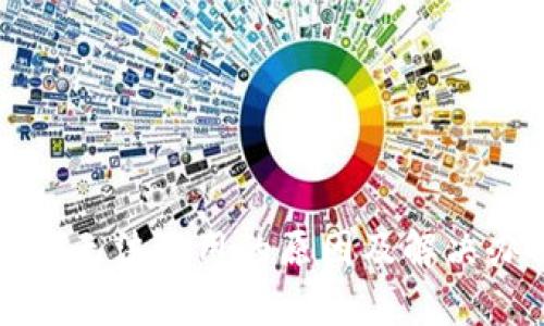 : TP钱包无法使用的原因及解决办法解析