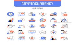 加密货币的现货账户：深入解析其功能与价值