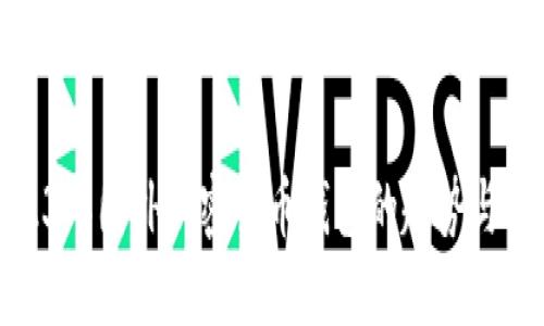 2023年国外加密货币钱包的趋势与选择