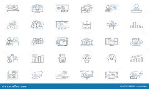 加密货币最新监管政策分析：全球趋势与影响