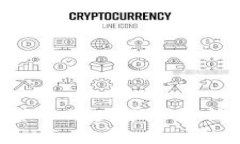 2023年全球加密货币用户分布分析：趋势、挑战与