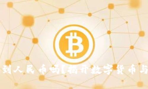 TP钱包能看到人民币吗？揭开数字货币与法币的关系