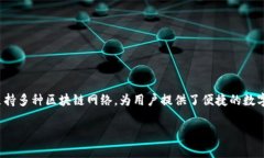 在区块链技术不断发展的今天，TP钱包（TokenPoc