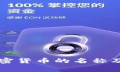 印度国家加密货币的名称及其发展前景