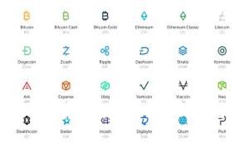 2015年加密货币总市值回顾与未来展望