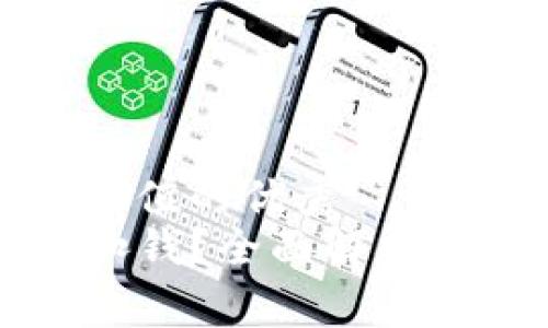 思考一个符合且有价值的优秀  
从TP钱包提币是否扣钱？全面解析交易费用与提币流程