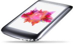 如何在TP钱包中显示代币价格：全面指南