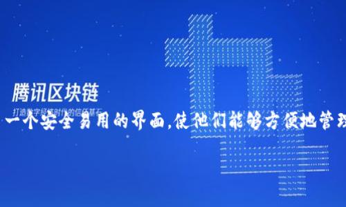 是的，CSPR（Casper Network的原生代币）可以提到 TP 钱包（TokenPocket Wallet），因为 TP 钱包支持多种区块链资产的存储与管理，包括 CSPR。 TP 钱包为用户提供了一个安全易用的界面，使他们能够方便地管理他们在 Casper Network 上的资产，参与链上治理、开展交易以及进行其他区块链活动。通过 TP 钱包，用户可以轻松查看他们的 CSPR 余额、进行转账以及监控交易历史。

如果你有更多关于 CSPR 或 TP 钱包的问题，或需要更详细的信息，请随时告诉我！