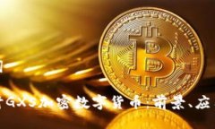 与关键词深入探讨GXS加密数字货币：前景、应用
