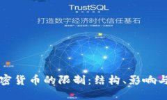 欧盟对加密货币的限制：结构、影响与未来展望