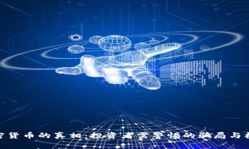 加密货币的真相：投资者需警惕的骗局与机遇