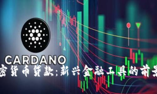 复合加密货币贷款：新兴金融工具的前景与挑战