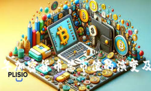 深入分析历年加密货币总市值的演变及其影响因素